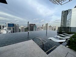 3 Cuscaden (D10), Apartment #525670071